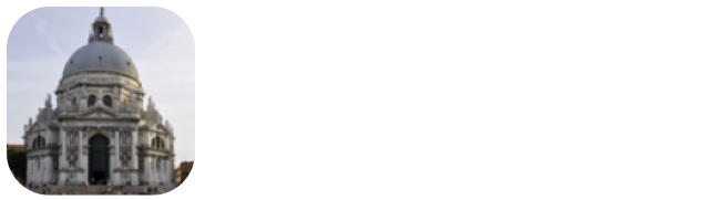 the-grand-canal-tour-app